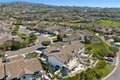 Additional image 38 of 15 Curl Dr, Corona Del Mar, CA, 92625