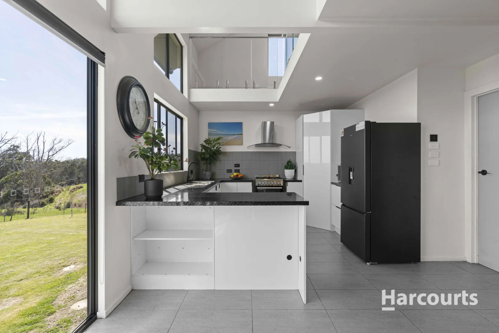 Additional image 3 of 13 Groves Street, Gladstone TAS 7264