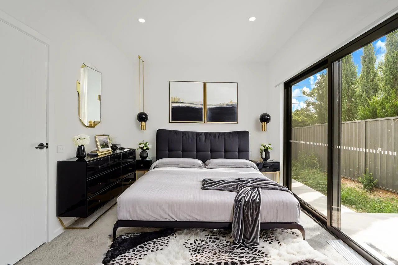 Additional image 6 of 25B Wearing Street, Higgins ACT 2615