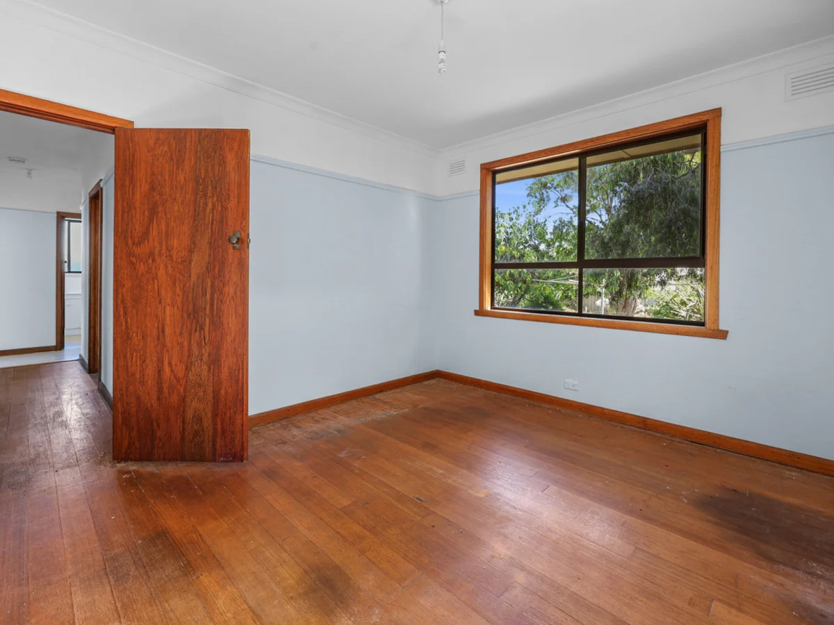 Additional image 7 of 11 Baulch Crescent, Port Fairy VIC 3284