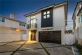 Additional image 3 of 110 S Irena Ave Unit B, Redondo Beach, CA, 90277