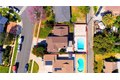 Additional image 57 of 645 Lancer Ln, Corona, CA, 92879