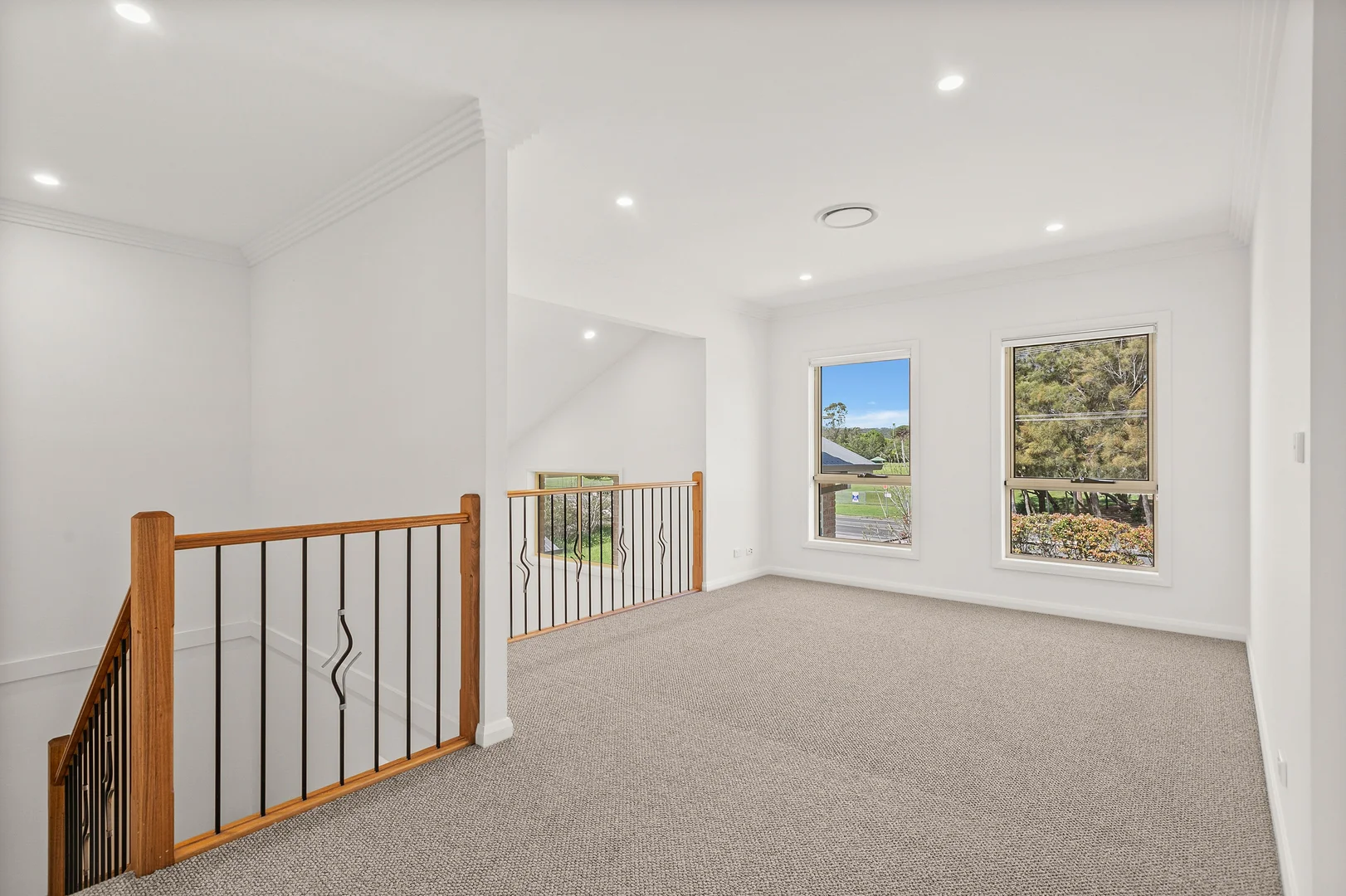 Additional image 11 of 38 Bong Bong Road, Horsley NSW 2530