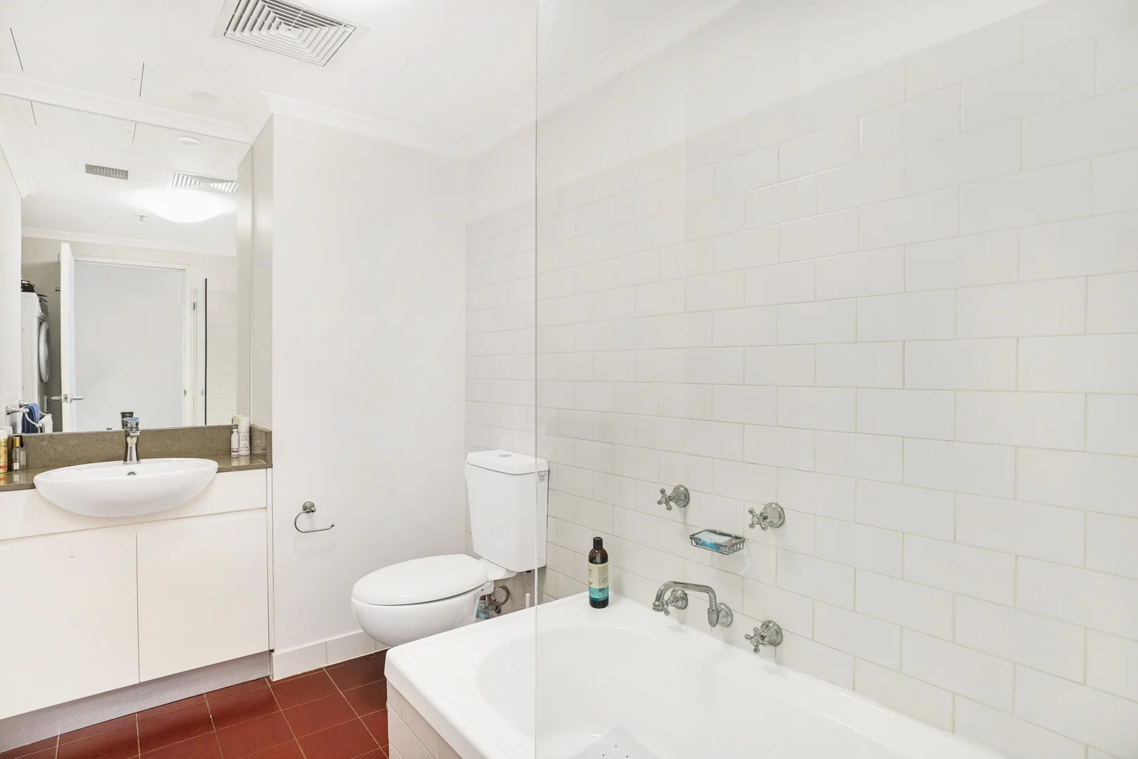 Additional image 5 of 1118/243 Pyrmont Street, Pyrmont NSW 2009