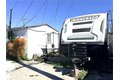 Additional image 14 of 1318 E 100th St, Los Angeles, CA, 90002
