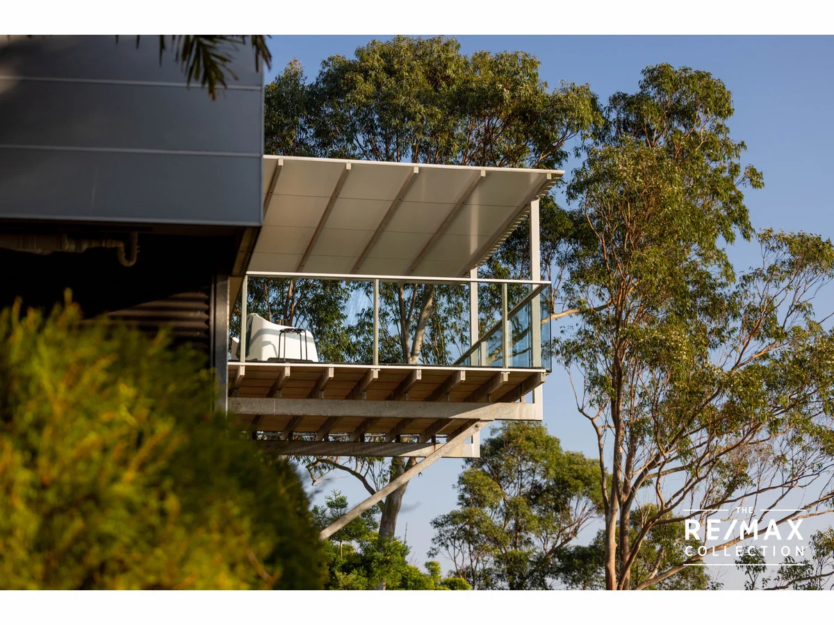 Additional image 10 of 65 - 69 Main Street, Montville QLD 4560