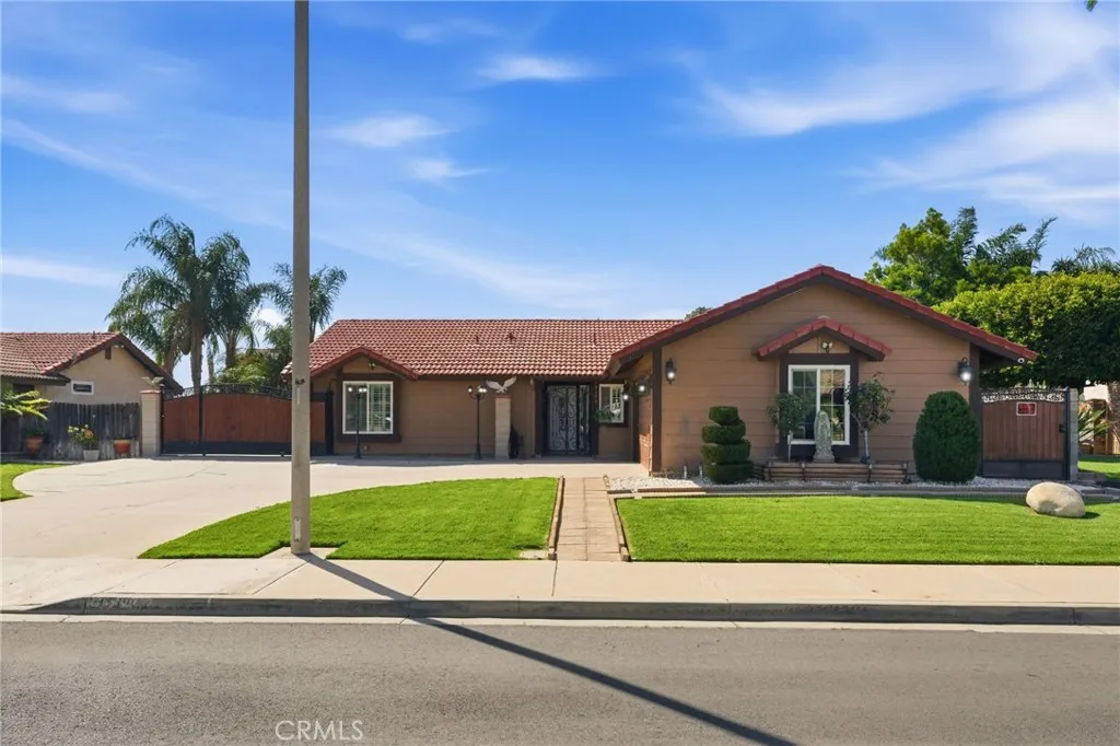 Additional image 5 of 13193 Adeline Ave, Moreno Valley, CA 92553