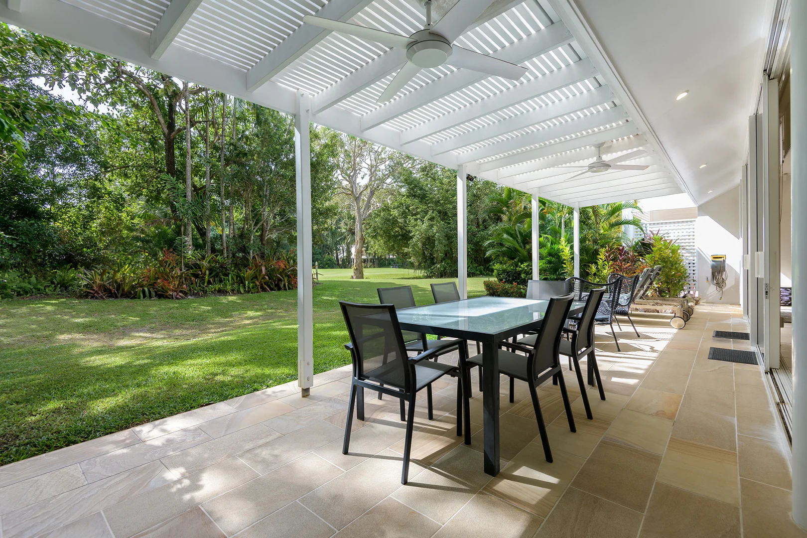 Additional image 12 of Mirage Villa 438 Avenue Of Palms, Port Douglas QLD 4877