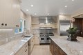 Additional image 9 of 1010 Stoneridge Dr, Pasadena, CA, 91105
