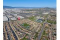 Additional image 48 of 11111 Day Dr, Jurupa Valley, CA, 91752