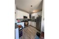 Additional image 6 of 17183 Sunburst St, Sherwood Forest, CA, 91325