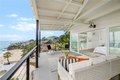 Additional image 40 of 32015 Point Pl, Laguna Beach, CA, 92651