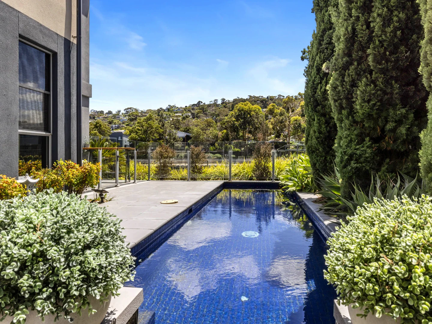 Additional image 15 of 5 Clipper Quay, Safety Beach VIC 3936