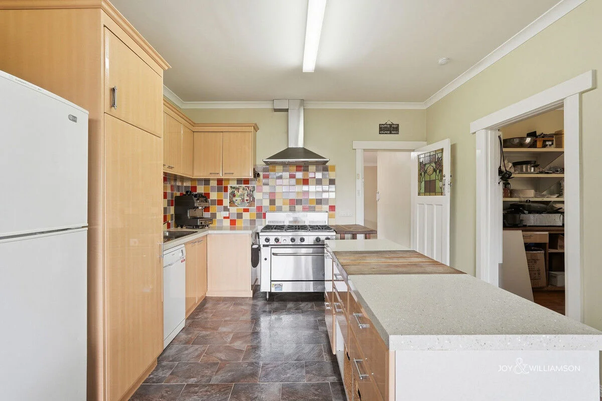 Additional image 12 of 87 Sharland Avenue, New Norfolk TAS 7140