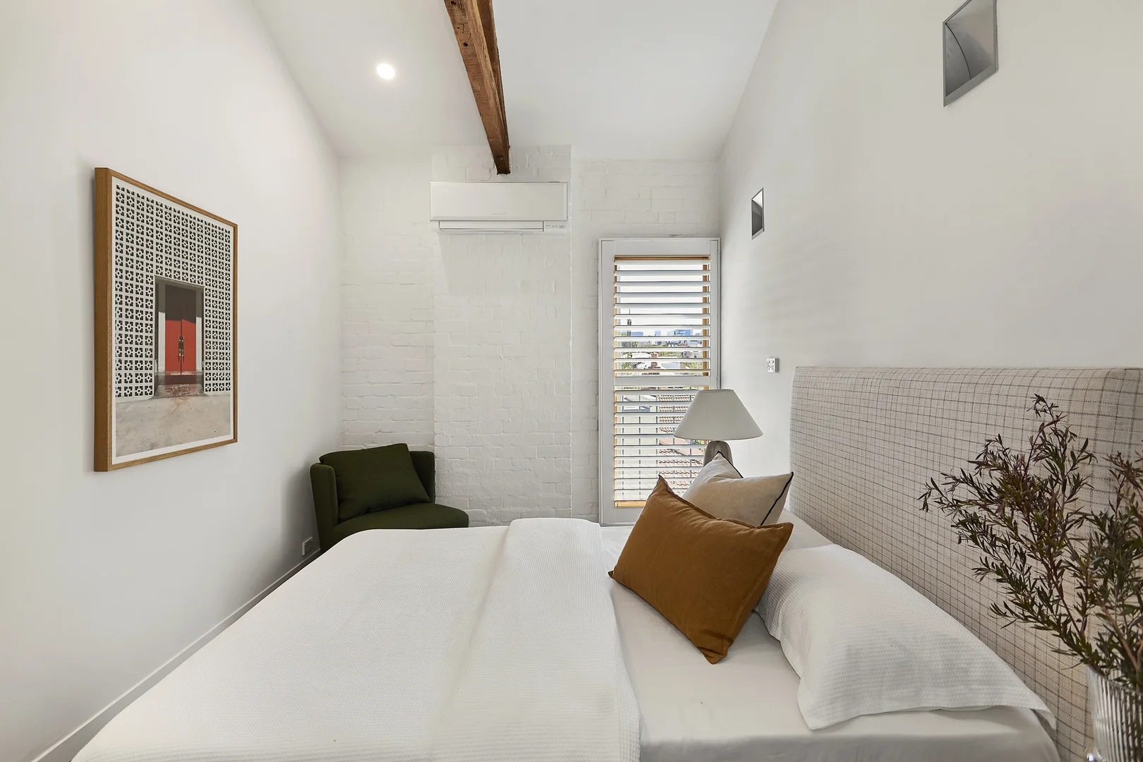 Additional image 11 of 5/4 Tullo Place, Richmond VIC 3121