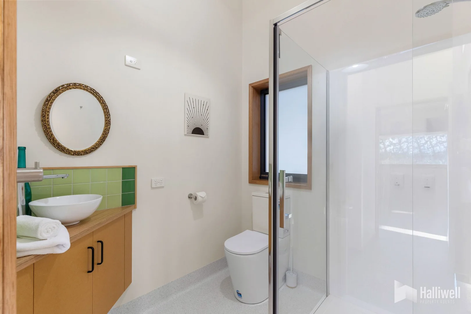 Additional image 14 of 107 Panatana Drive, Port Sorell TAS 7307