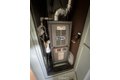 Additional image 12 of 1815 W 9th St, Pomona, CA, 91766