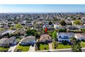 Additional image 34 of 22415 Redbeam Ave, Torrance, CA, 90505
