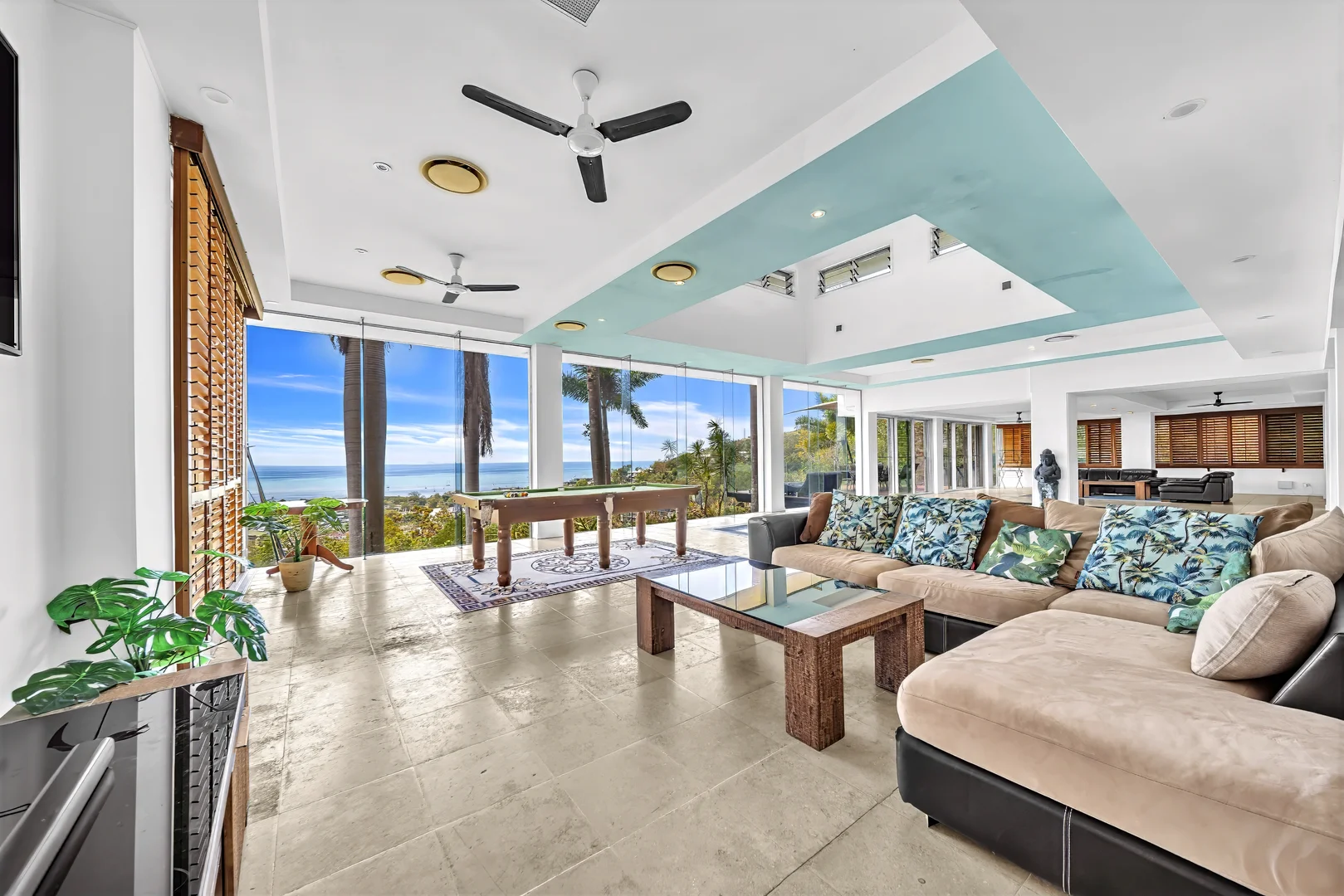 Additional image 23 of 88 Yachtsman Parade, Cannonvale QLD 4802