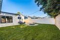 Additional image 30 of 3635 Conquista Ave, Long Beach, CA, 90808