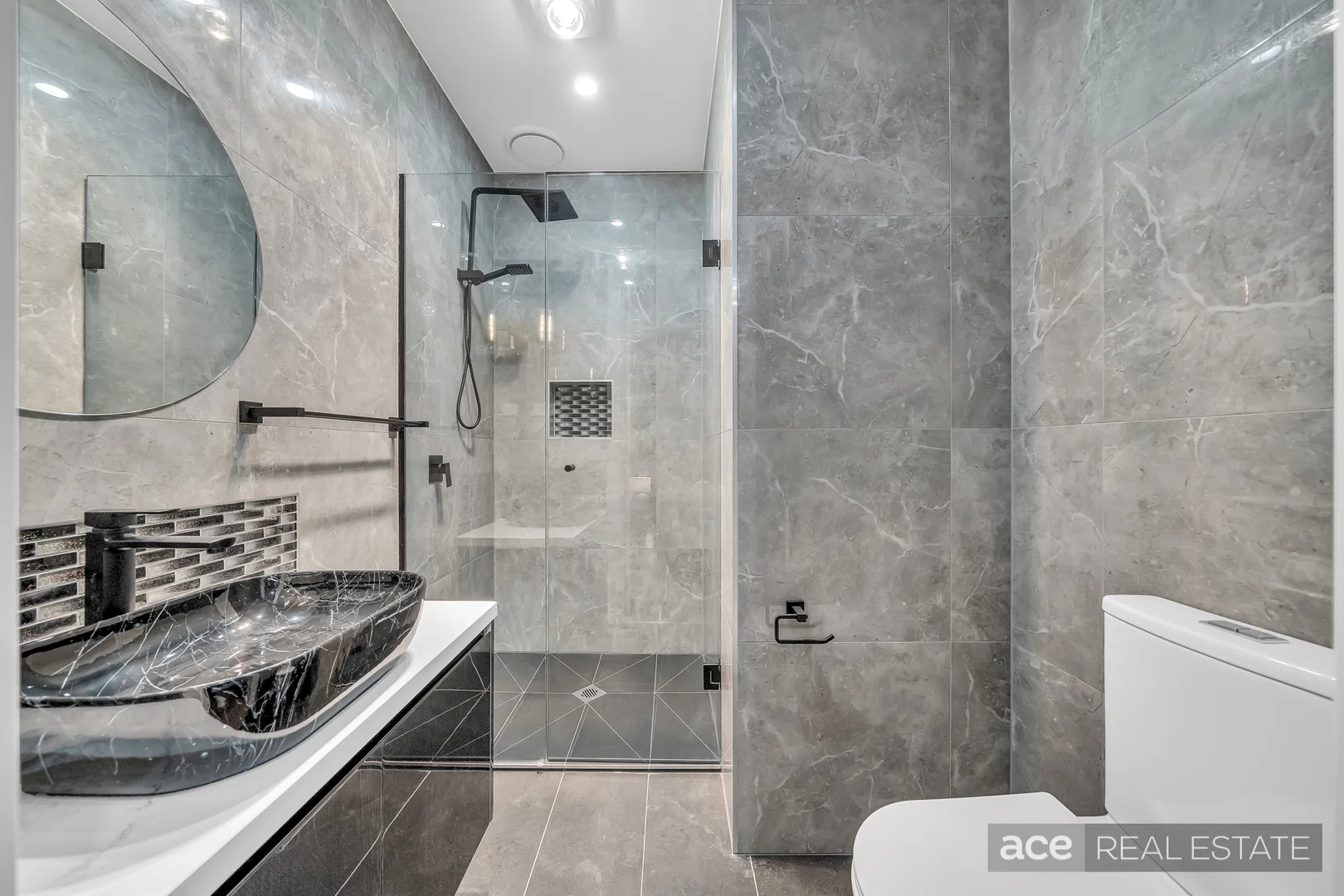 Additional image 26 of 3 Reetaj Crescent, Truganina VIC 3029