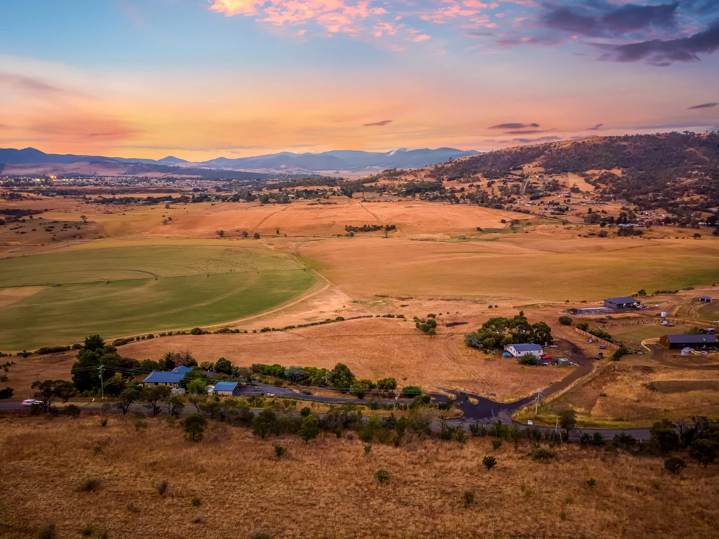 Additional image 22 of 342 Cove Hill Road, Honeywood TAS 7017