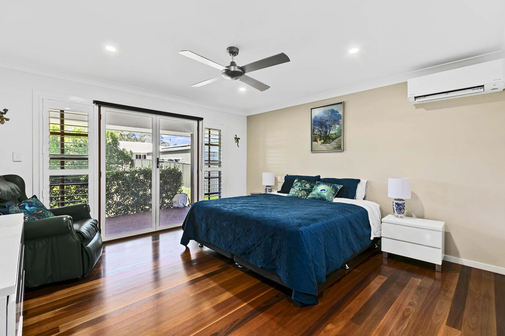 Additional image 11 of 4/34 Hughes Road, Urangan QLD 4655