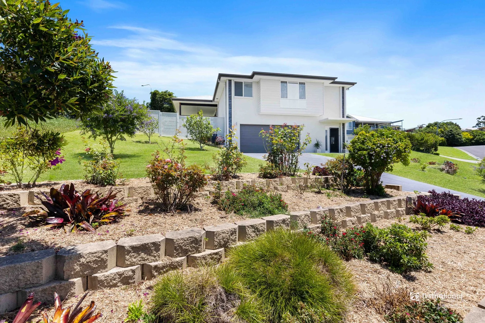 24 Springfield Drive, Mollymook NSW 2539
