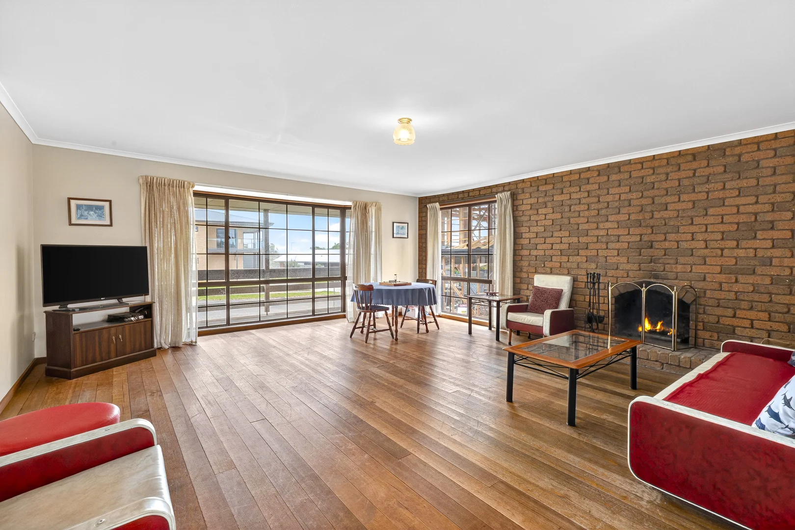 Additional image 3 of 11 Hayman Street, Portarlington VIC 3223