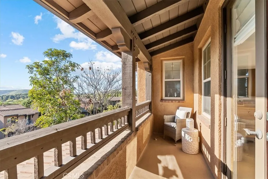 Additional image 24 of 11 Tuscany, Ladera Ranch, CA 92694