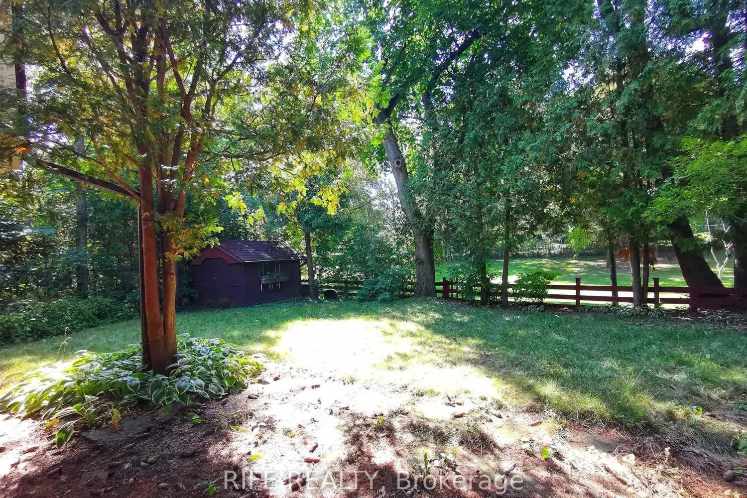 Additional image 10 of 27 Shippigan Crescent