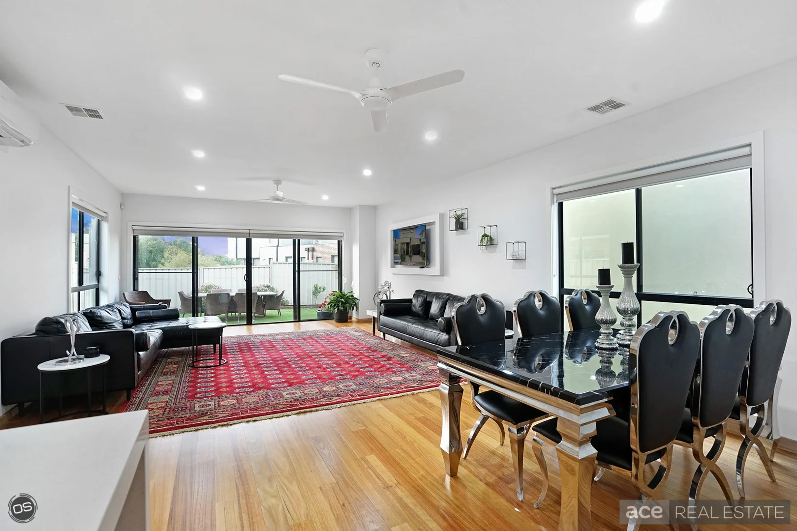 10B Cheviot Drive, Truganina VIC 3029