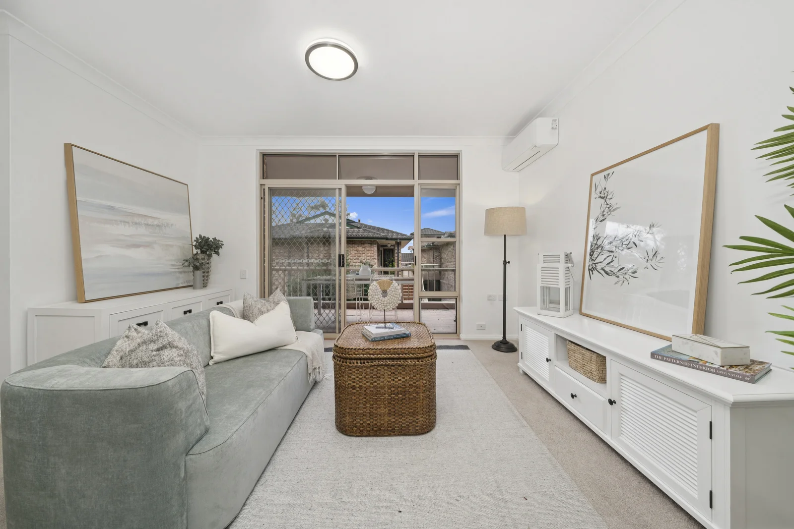 Additional image 6 of 142/42 Roma Road, St Ives NSW 2075