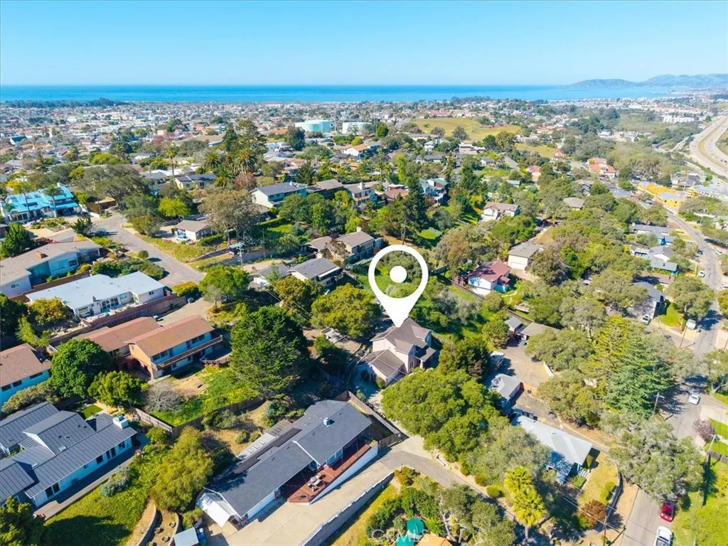 Additional image 48 of 245 Robles Road, Arroyo Grande, CA 93420