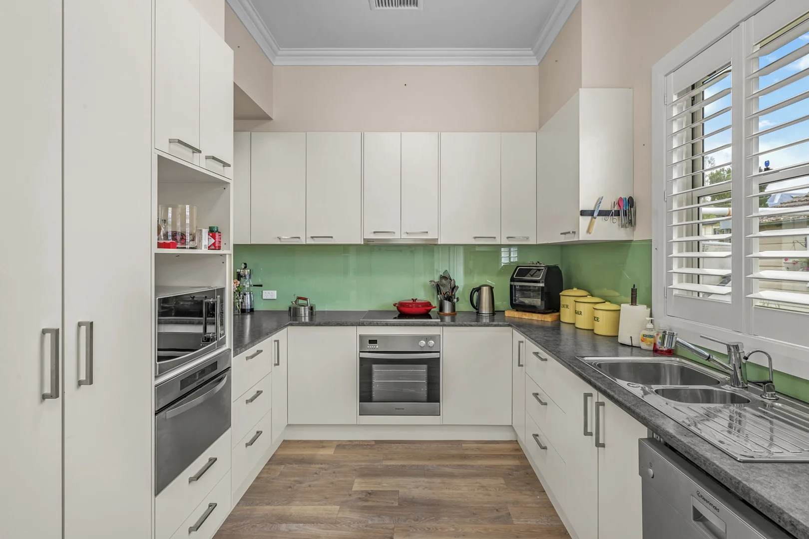 Additional image 18 of 1758 The Bucketts Way, Bakers Creek via, Gloucester NSW 2422