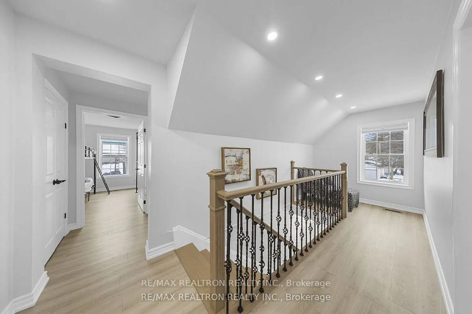 Additional image 9 of 28 North Trent Street