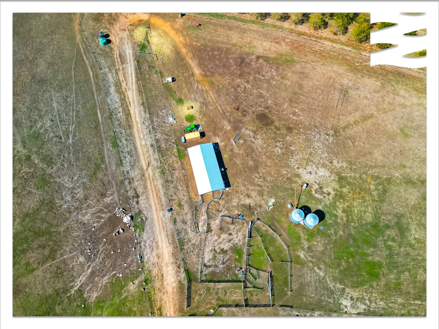 Additional image 26 of 81 O'Neill Road, Mount Barker WA 6324