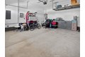 Additional image 43 of 32441 Toyon Rd, Temecula, CA, 92591
