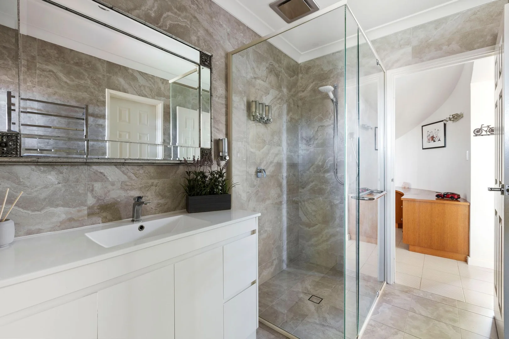 Additional image 27 of 22 Dampier Avenue, Mullaloo WA 6027