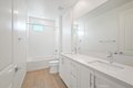Additional image 23 of 4814 W Beltramo Ranch Rd, Moorpark, CA, 93021
