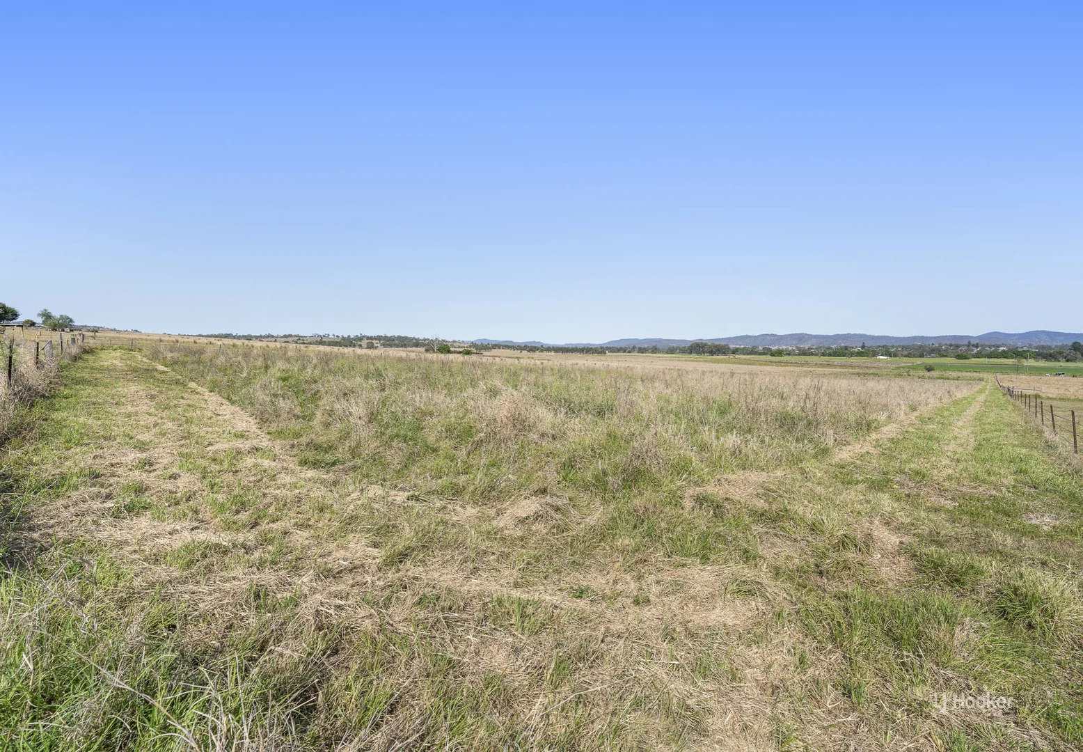 Additional image 11 of Lot 1 Mount Beppo Road, Toogoolawah QLD 4313