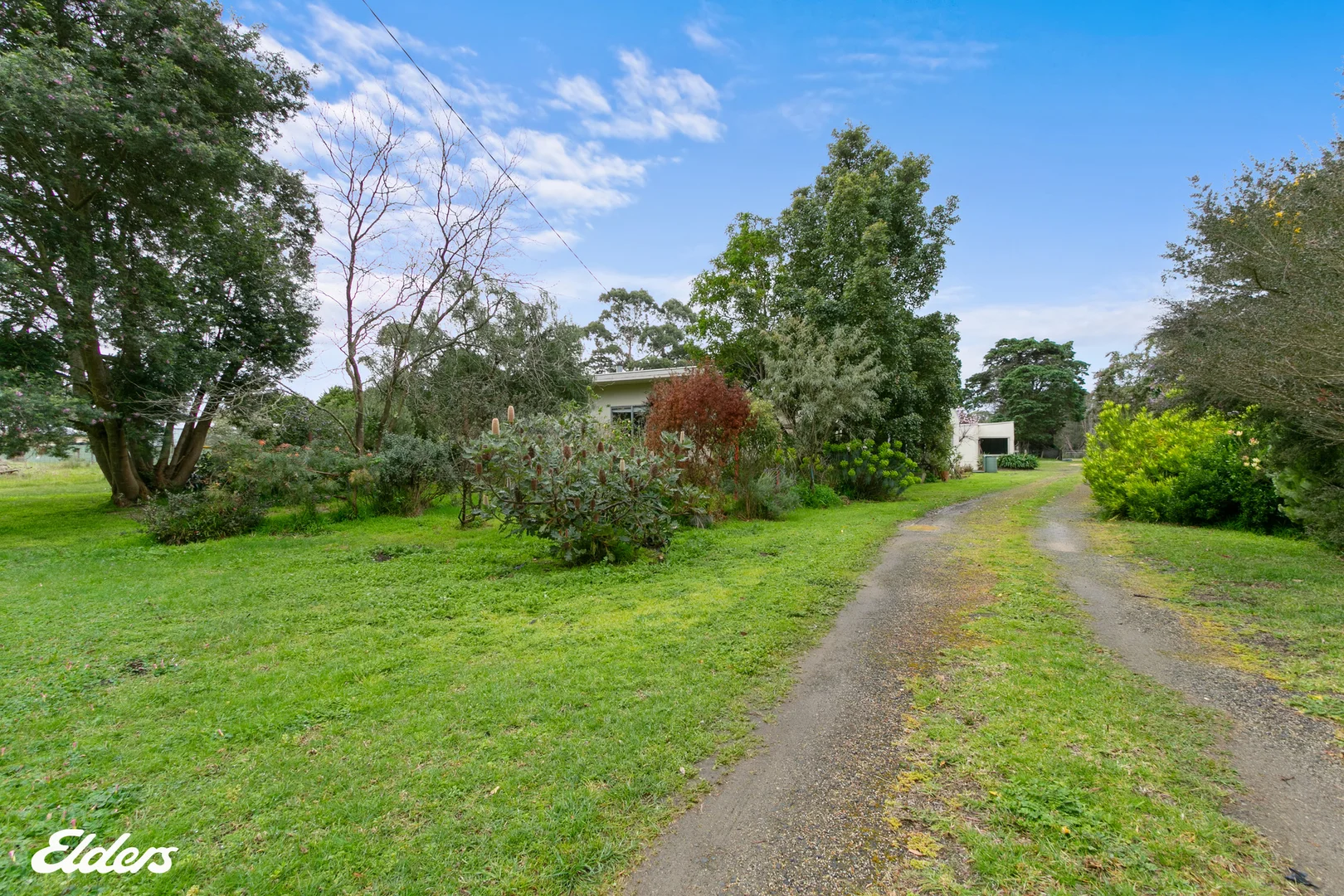 Additional image 21 of 110 Yarram Port Albert Road, Langsborough VIC 3971