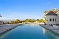 Additional image 85 of 16383 Aztec Ridge Dr, Los Gatos, CA, 95030