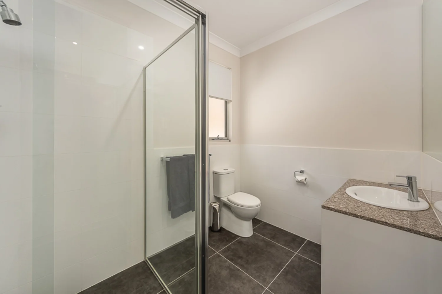 Additional image 33 of 6 Greenbanks Drive, Greenbanks SA 5253