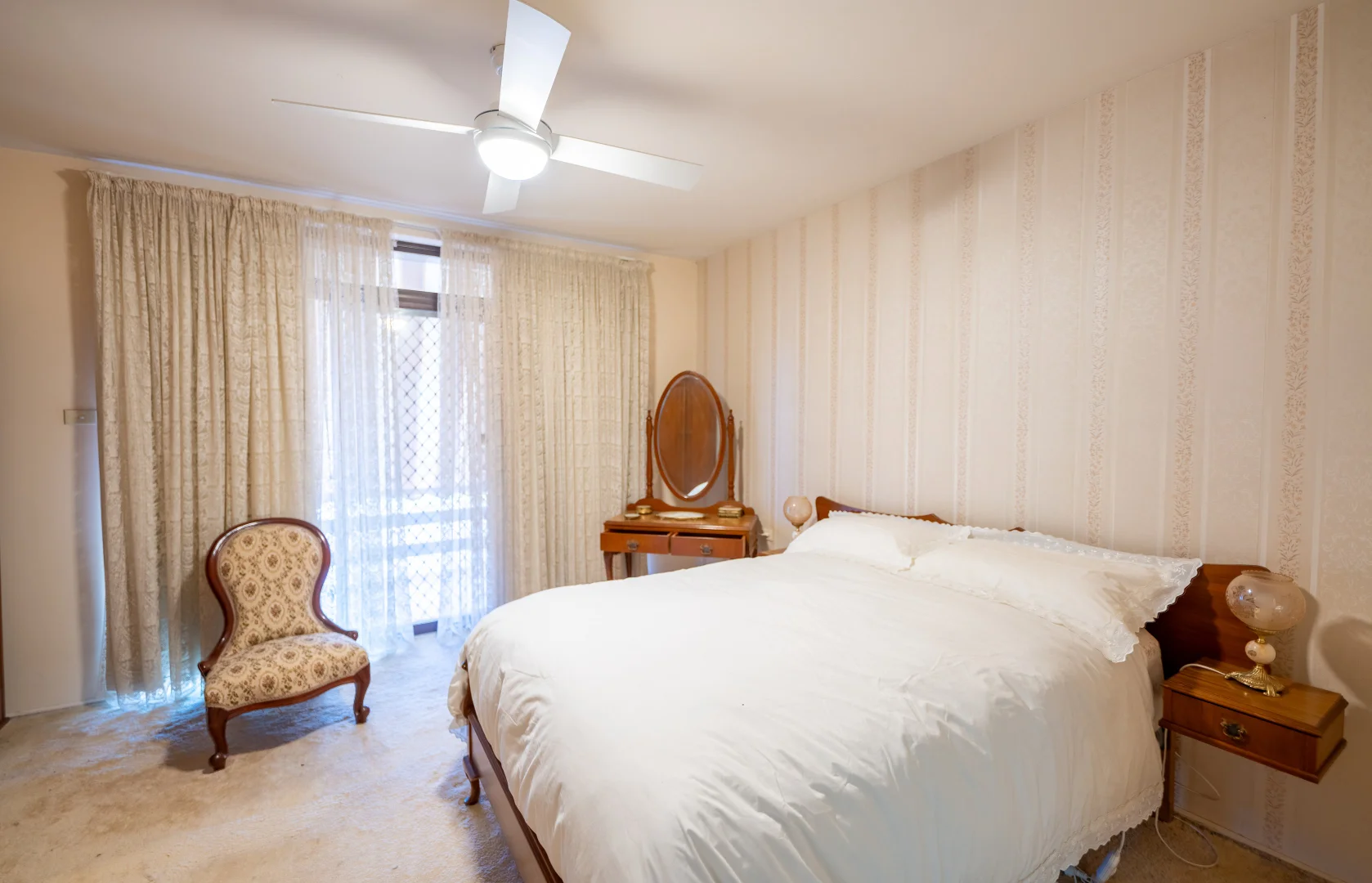 Additional image 13 of 62 Calarie Road, Forbes NSW 2871