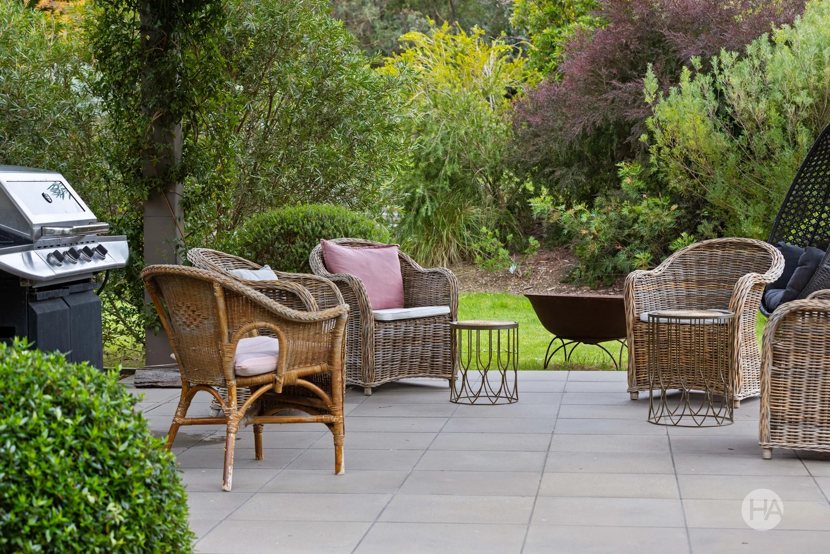 Additional image 11 of 67 Highfield Drive, Langwarrin South VIC 3911