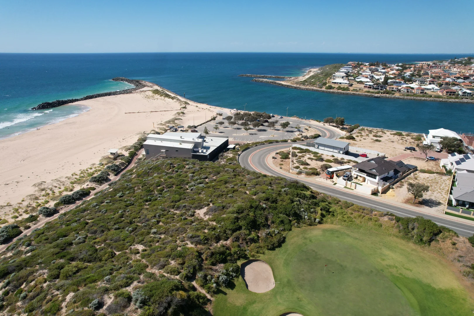 Additional image 18 of 104 Southport Boulevard, Dawesville WA 6211