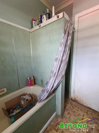 Additional image 7 of 45 - 49 Munnell St, Gulargambone NSW 2828