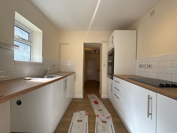 Additional image 7 of 3 bed terraced house to rentGlamorgan Street, Brynmawr, Brynmawr, Ebbw Vale NP23