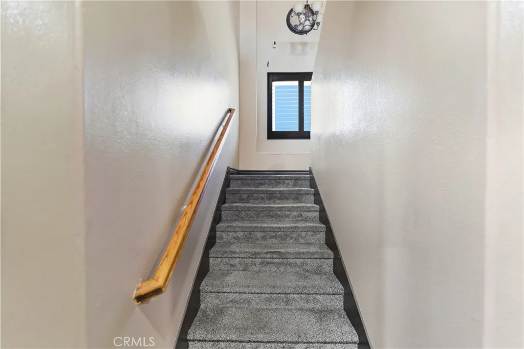 Additional image 18 of 11970 Walnut St, Bloomington, CA 92316